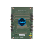 Keysight M8067A ISI Channel Board for 800G PCIe7 and 1.6T Electronic Measuring Instruments   ytdi