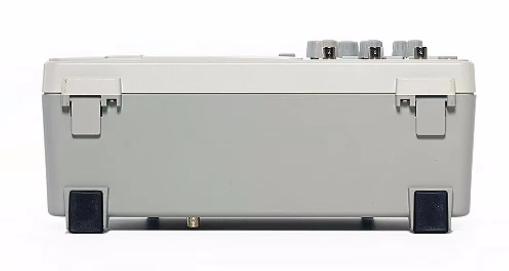 Agilent/Keysight Used DSO1072B Oscilloscope 2-Channel 70 MHz for Test Instrument