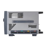 Keysight 16863A 102-Channel Portable Logic Analyzer Electronic Measuring Instrument lexso