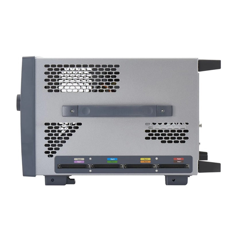 Keysight 16863A 102-Channel Portable Logic Analyzer Electronic Measuring Instrument lexso