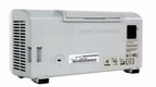 Keysight DSO1022A Oscilloscope, 2-channel, 200 MHz (Agilent DSO1022A) Price Negotiable