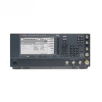Keysight E8257D Analog Signal Generator with Triangle and Square Waveforms 100 kHz to 67 GHz