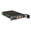 Keysight PZ2121A High-SpeedPrecision SMU(100 FA60V15MSa/s) lexso