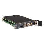 Keysight PZ2121A High-SpeedPrecision SMU(100 FA60V15MSa/s) lexso