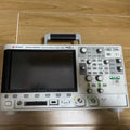 Keysight Used DSOX2012A Oscilloscope, 2-channel, 100MHz (Agilent DSOX2012A) Price Negotiable