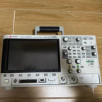 Keysight Used DSOX2012A Oscilloscope, 2-channel, 100MHz (Agilent DSOX2012A) Price Negotiable