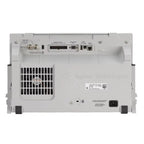 Keysight DSOX4022A Capacitive Touch Screen Smart Oscilloscope 4000X Series 1 Year Warranty CN/GUA Origin for Measuring Analysing   ytdi