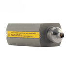 Keysight 346C 346B 346CA Noise Source, 10 MHz to 26.5 GHz