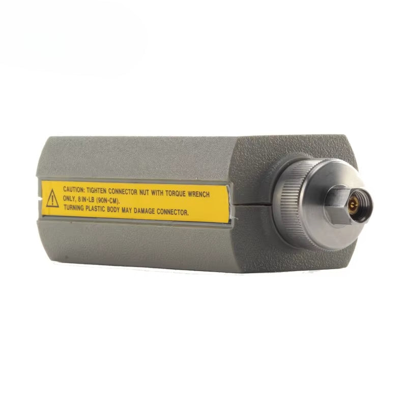 Keysight 346C 346B 346CA Noise Source, 10 MHz to 26.5 GHz