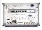 Keysight Used N5221A 10 MHz to 13.5 GHz PNA network analyzer 4 Port 419