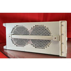 Agilent Keysight N9020A MXA Signal Analyzer, 20 Hz to 8.4 GHz