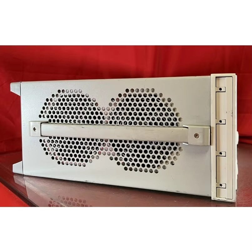 Agilent Keysight N9020A MXA Signal Analyzer, 20 Hz to 8.4 GHz
