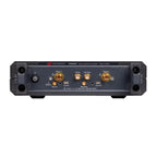 Keysight P5000B Lite Series Vector Network Analyzer 9 kHz to 4.5 GHz 2-port From Germany 1 Month Warranty   ytdi