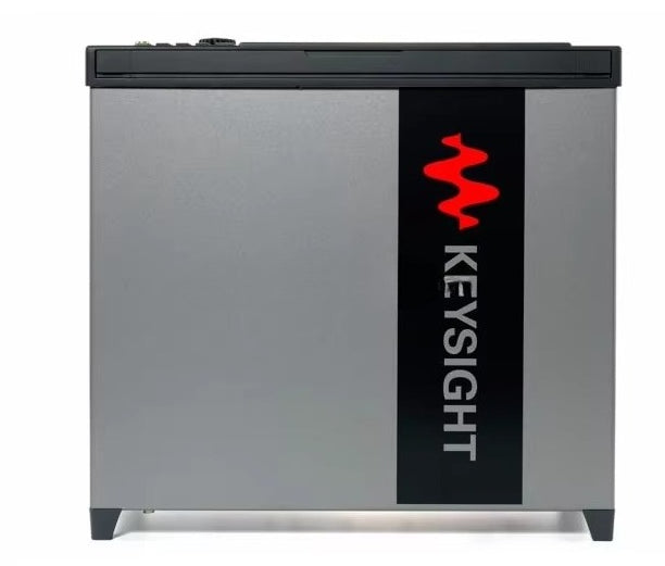 KEYSIGHT N9000B CXA Signal Analyzer, Multi-touch, 9 kHz to 26.5 GHz