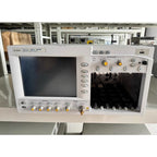 Keysight Used 86100C Infiniium DCA-J Oscilloscope Mainframe (Agilent 86100C)