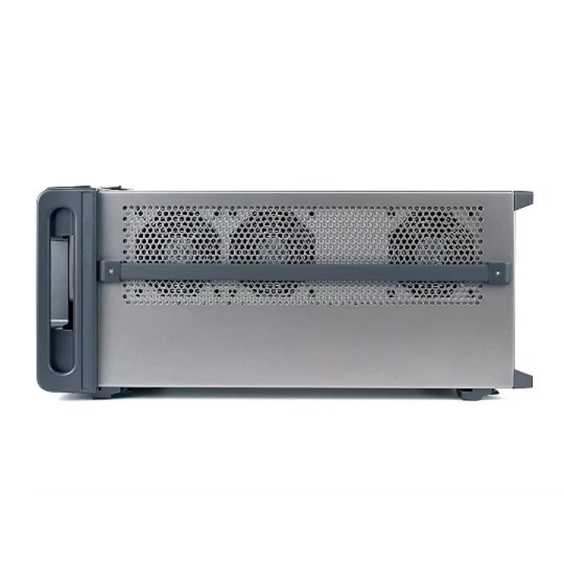 KEYSIGHT N5249B PNA-X Microwave Network Analyzer,900 Hz/10 MHz to 8.5 GHz