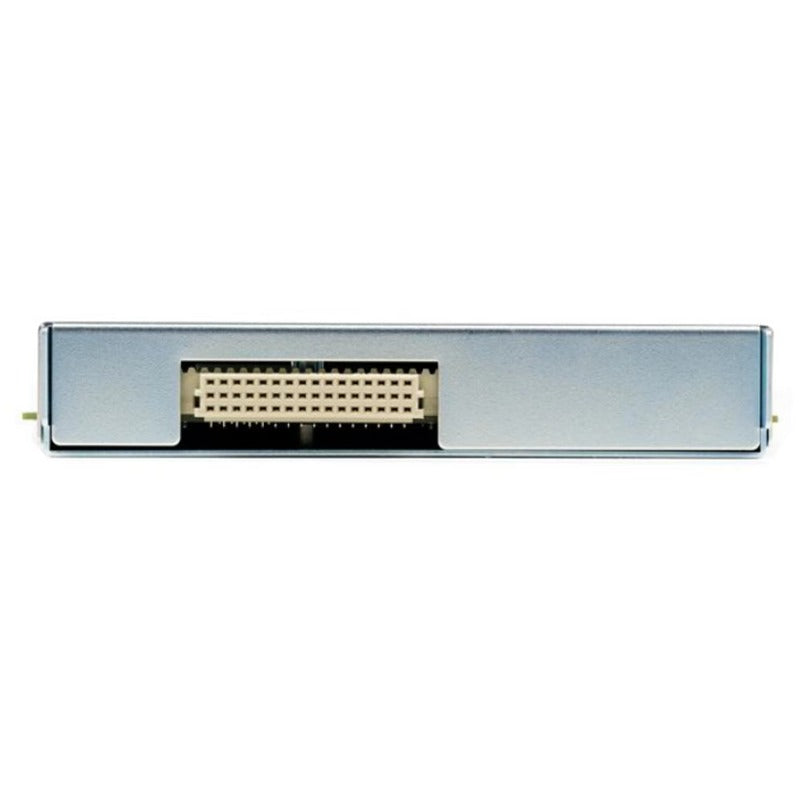 Keysight 34950A 64-bit DigitalI/Owith Memory and Counters for 34980A 64-bit Bidirectional Digital I/O with Programmable Polarity lexso