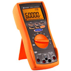 Keysight Technologies U1281A Handheld Digital Multimeter 10A Ac Dc Max 1000V Ac Max True RMS Measurement Measuring Instrument lexso