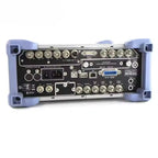Rohde & Schwarz Ready Stock Used SMBV100A Vector Signal Generators 3G-6G