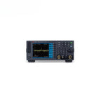 Keysight N9321C Basic Spectrum Analyzer Frequency 9 kHz- 4 GHz N9321C