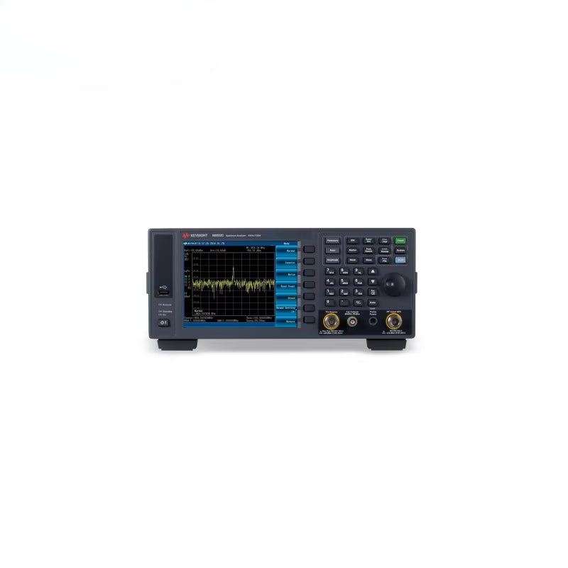 Keysight N9321C Basic Spectrum Analyzer Frequency 9 kHz- 4 GHz N9321C