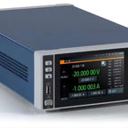 R&S Source Measurement Unit NGU401 NGU201 NGU411 Price Negotiable