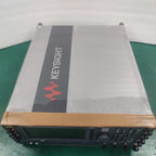 Keysight E8267D PSG Vector signal Generator 44 GHz (Agilent E8267D) Price Negotiable