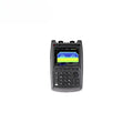 Keysight N9962B FieldFox Handheld Microwave Signal Analyzer 50 GHz