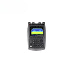 Keysight N9962B FieldFox Handheld Microwave Signal Analyzer 50 GHz