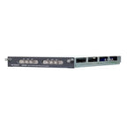 Keysight 34946A Dual 1x2 SPDT Terminated Microwave Switch Module for 34980A Two SPDT Load Terminated Switches lexso