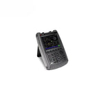 Keysight N9953B FieldFox Handheld Microwave Analyzer 54 GHz