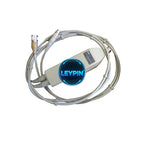 Keysight Agilent 11722A Sensor Module 100 KHz-2.6 GHz Electronic Measuring Instrument   ytdi