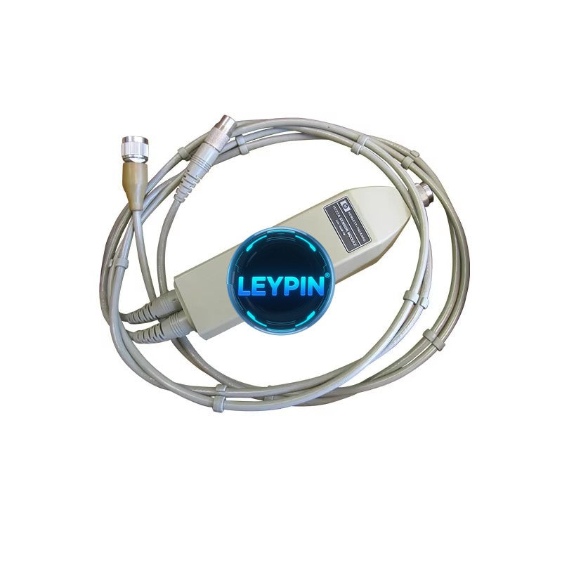 Keysight Agilent 11722A Sensor Module 100 KHz-2.6 GHz Electronic Measuring Instrument   ytdi