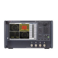 Keysight Technologies Latest Replacement Model E5080B ENA Vector Network Analyzer Electronic Measuring Instrument lexso