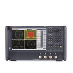 Keysight Technologies Latest Replacement Model E5080B ENA Vector Network Analyzer Electronic Measuring Instrument lexso