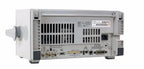 Keysight MSO6104A Oscilloscope, Mixed Signal, 1 GHz 4+16 (Agilent MSO6104A)