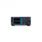 Keysight N9323C Basic Spectrum Analyzer (BSA) 9 kHz -13.6 GHz