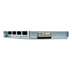 Keysight 34950A 64-bit DigitalI/Owith Memory and Counters for 34980A 64-bit Bidirectional Digital I/O with Programmable Polarity lexso