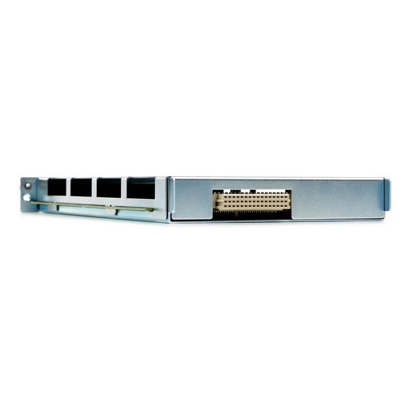 Keysight 34950A 64-bit DigitalI/Owith Memory and Counters for 34980A 64-bit Bidirectional Digital I/O with Programmable Polarity lexso