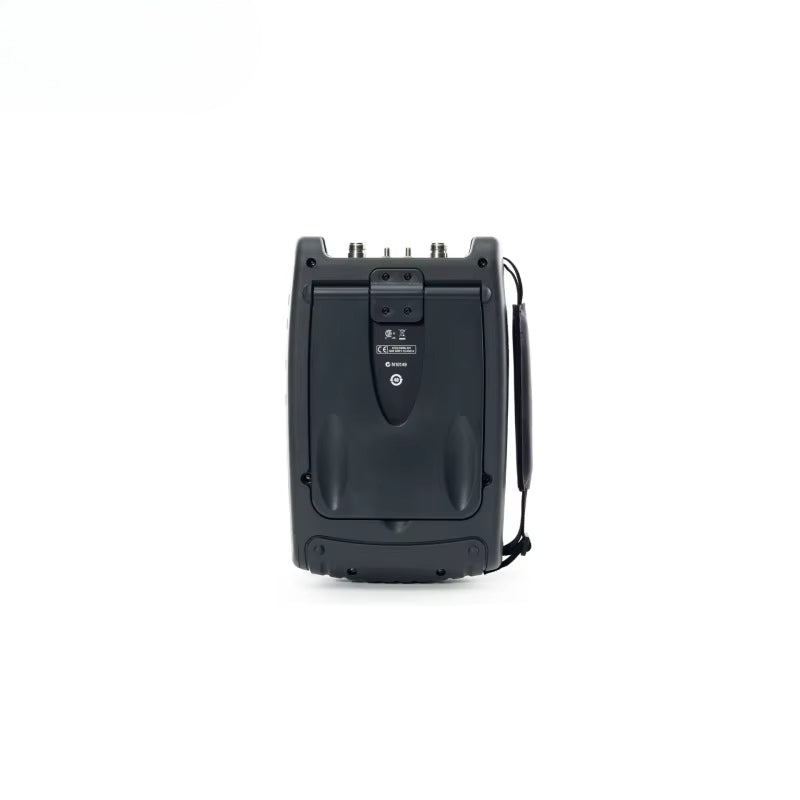 Keysight N9937B FieldFox Handheld Microwave Spectrum Analyz, 18 GHz