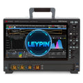 Keysight EXR404A Infiniium EXR Series Oscilloscope 4 GHz 4 Channels Maximum Memory Depth1.6 Gpts Maximum Sampling Rate16 GSa/sec   ytdi