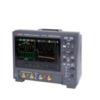 Keysight HD302MSO InfiniiVision Digital Oscilloscope 2-Channel High-Performance Electronic Measuring Instrument lexso