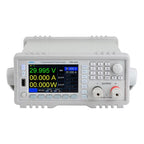 WISE HARBOUR PPS-3020 Programmable Switching DC Power Supply