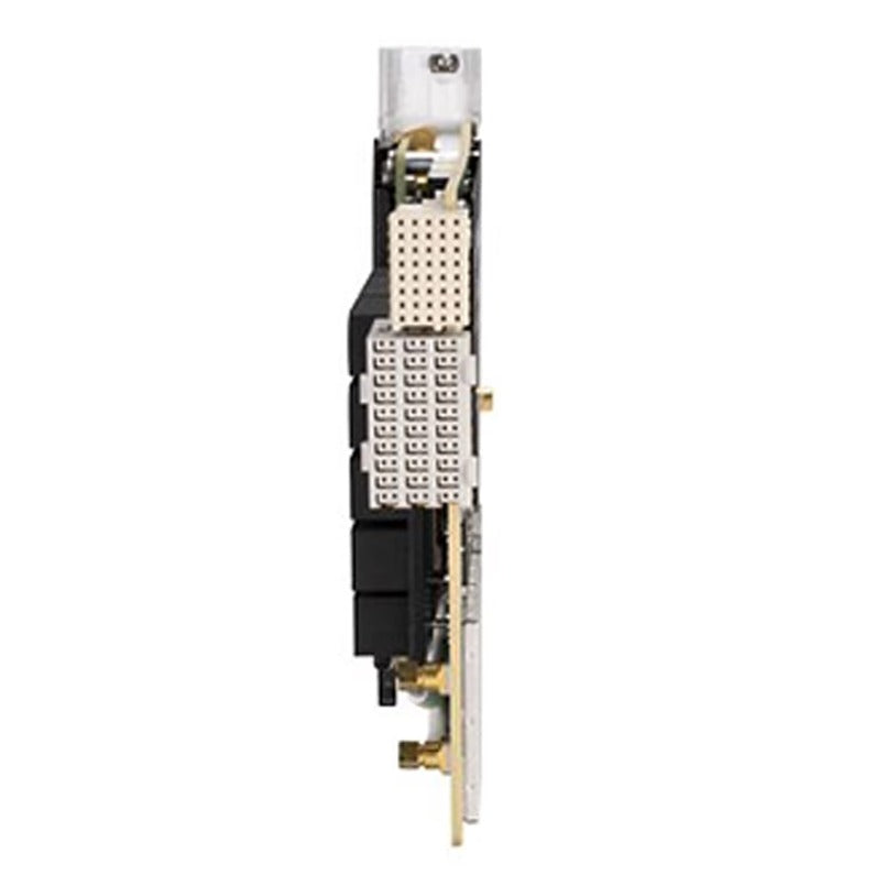 Keysight M5201A PXIe Downconverter 4 Channels 2-16 GHz RF 0.01-2.4 GHz if Made in America 1 Month Warranty lexso