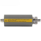 Keysight 346C 346B 346CA Noise Source, 10 MHz to 26.5 GHz