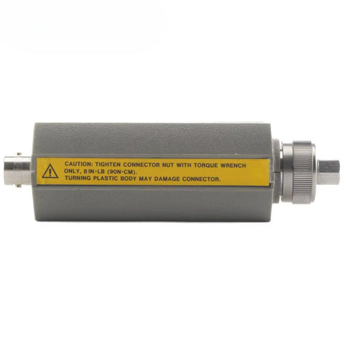 Keysight 346C 346B 346CA Noise Source, 10 MHz to 26.5 GHz