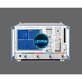 Rohde and Schwarz ZVB8 Vector network analyzer 2 & 4-ports, 300 kHz-8GHz