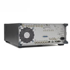 Keysight E8257D Analog Signal Generator with Triangle and Square Waveforms 100 kHz to 67 GHz
