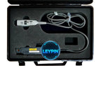 Keysight Agilent 1147B AC/DC Current Probe with 3-Month Warranty American Origin OEM Support   ytdi