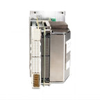 Keysight M9038A PXIe High-performance Embedded Controller 6 Cores Made in America 1 Month Warranty lexso